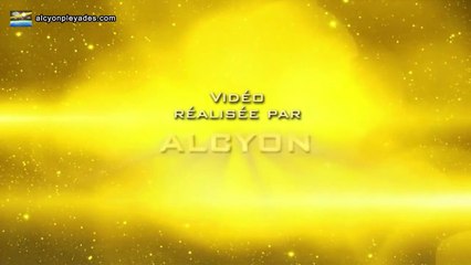 ALCYON PLEIADES - Partie 19-3 - L'Humanité Continuera-T-Elle Apathique-Endormie Lorsqu'elle Découvrira Le Génocide Planifié Pour Son Extinction Totale ? (VOSTFR) [HD] (2/2)