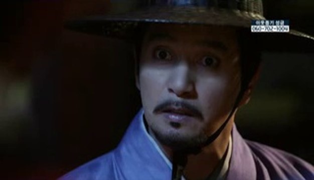 광주건마『RUNZB1∴ORG즐박』학동건마,부평건마,강서건마