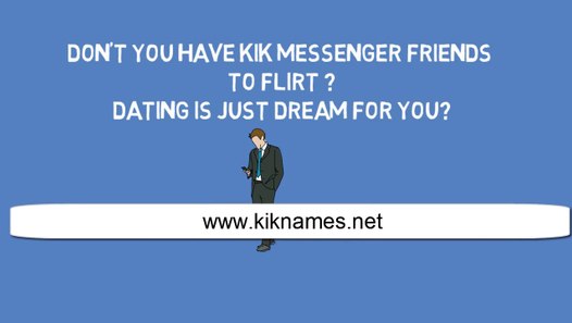 Dirty kik Usernames - Get kik names 2014 - video dailymotion Dirty kik Usernames - Get kik names 2014 - video dailymotion