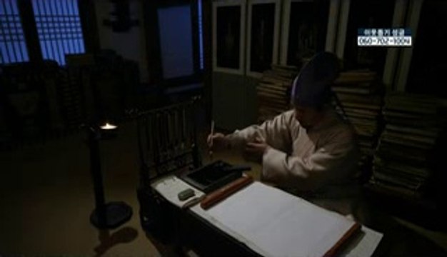 연산건마『RUNZB1∴ORG즐겨박기』대구건마,서울건마,성정동건마