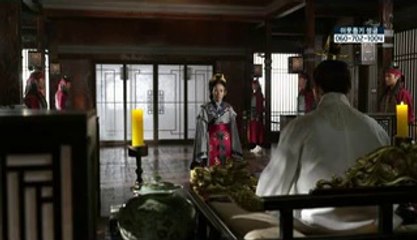 간석건마『RUNZB1∴ORG즐겨박기』안산건마,강남건마,전주건마