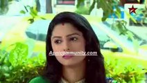 Saath Nibhaana Saathiya 2nd August 2014 Watch Online part 1