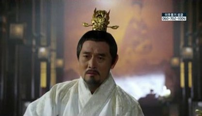 분당건마『RUNZB1∴ORG즐박』성남건마,간석건마,동탄건마