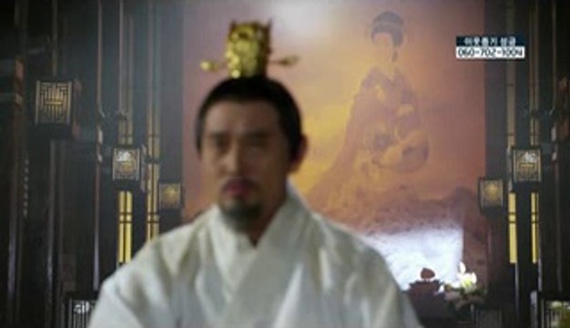 평촌건마『RUNZB1∴ORG즐겨박기』죽전건마,강북건마,안양건마