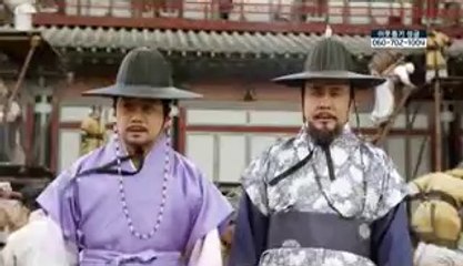 강동건마『RUNZB1∴ORG즐박』종로건마,평촌건마,광명건마