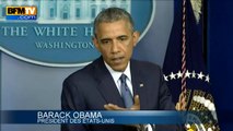Barack Obama_ Nous avons torturé des gens_(360p)
