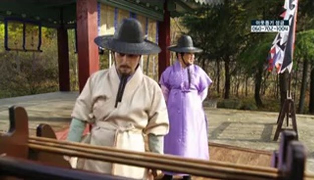 서울건마『RUNZB1∴ORG즐겨박기』홍대건마,대전건마,창동건마