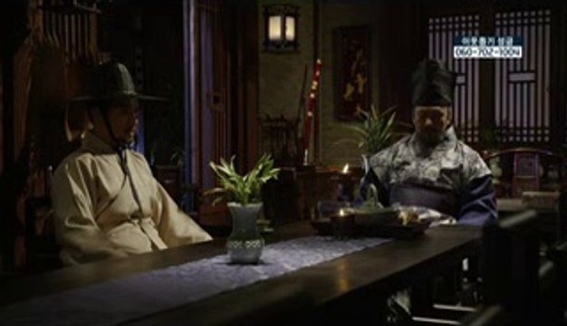 연산건마『RUNZB1∴ORG즐박』선릉건마,서울건마,탄방건마