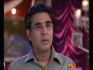 Ullam Kolli poguthada 1