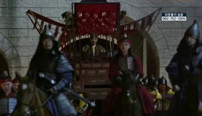 광고『간석건마걸검색∴Uhmart∵net⇔유흥마트』잠실건마걸클릭