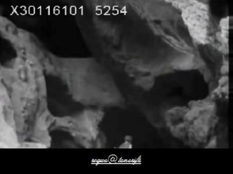 VIDEOS ANTIGUOS:LAS ISLAS AFORTUNADAS (ISLAS CANARIAS) 2