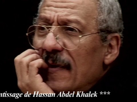 Rentrée Septembre 2015 / 2016 Nouveau Cours débutant de Darbouka a partir du jeudi 3 septembre 2014