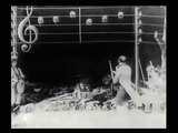 Le mélomane (1903) - Georges Méliès