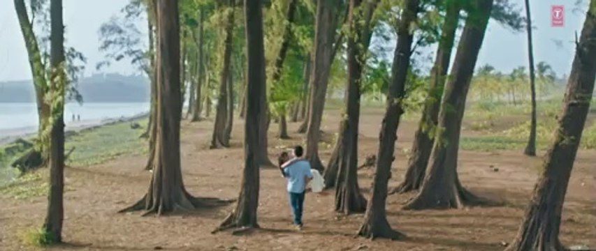 Hai Dil Ye Mera Full Video Song - Arijit Singh - Hate Story 2 - Jay Bhanushali, Surveen Chawla