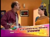 Katha Dilam (EtvBangla)-2nd August-2014_chunk_1