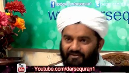 VID-20140802-WA0001.mp4