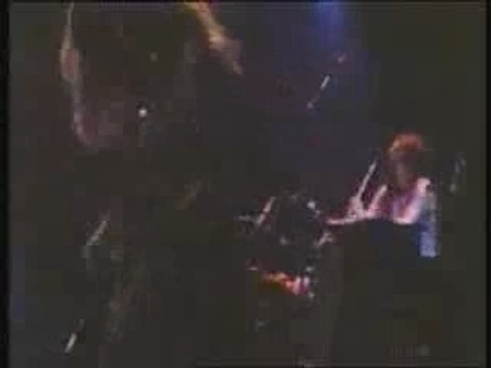 Babes in Toyland - Ripe