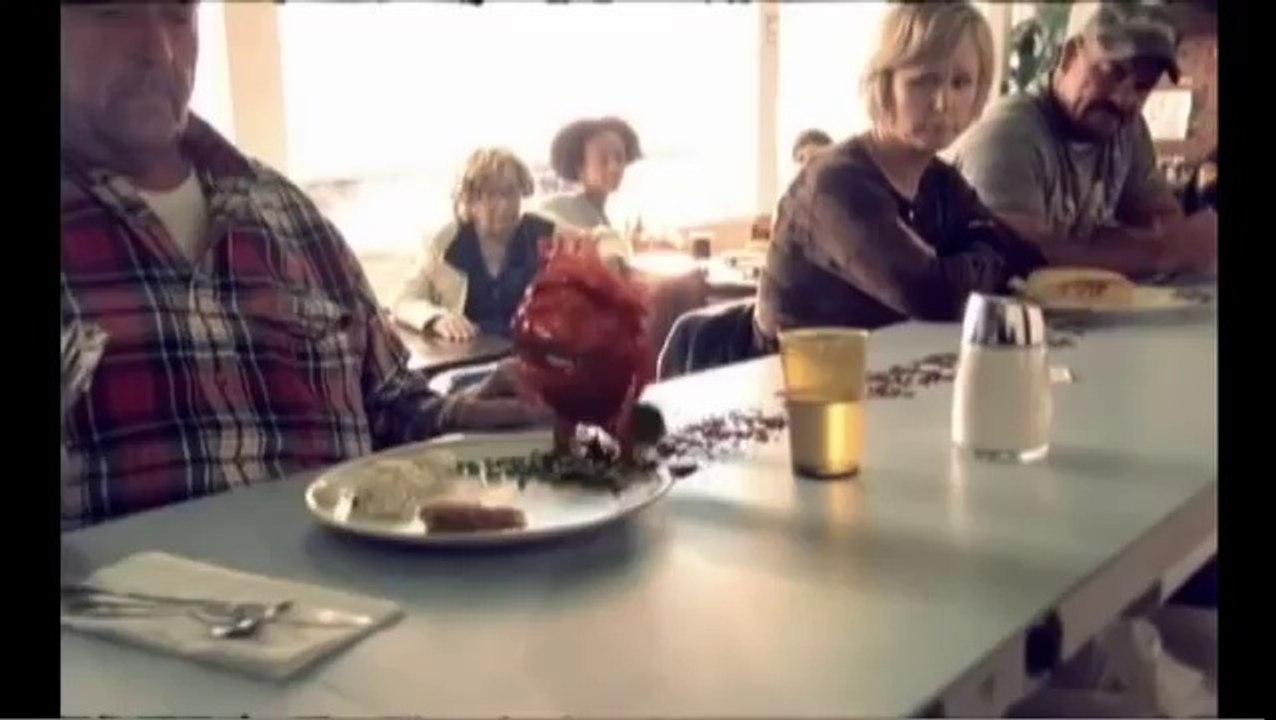 Who's Gonna Save My Soul