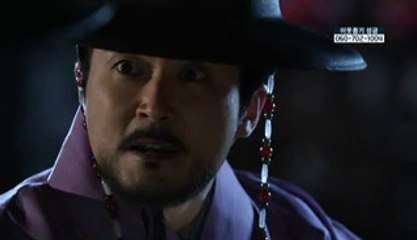 광고『대구건마걸검색∴Uhmart∵net⇔유흥마트』천안건마걸클릭