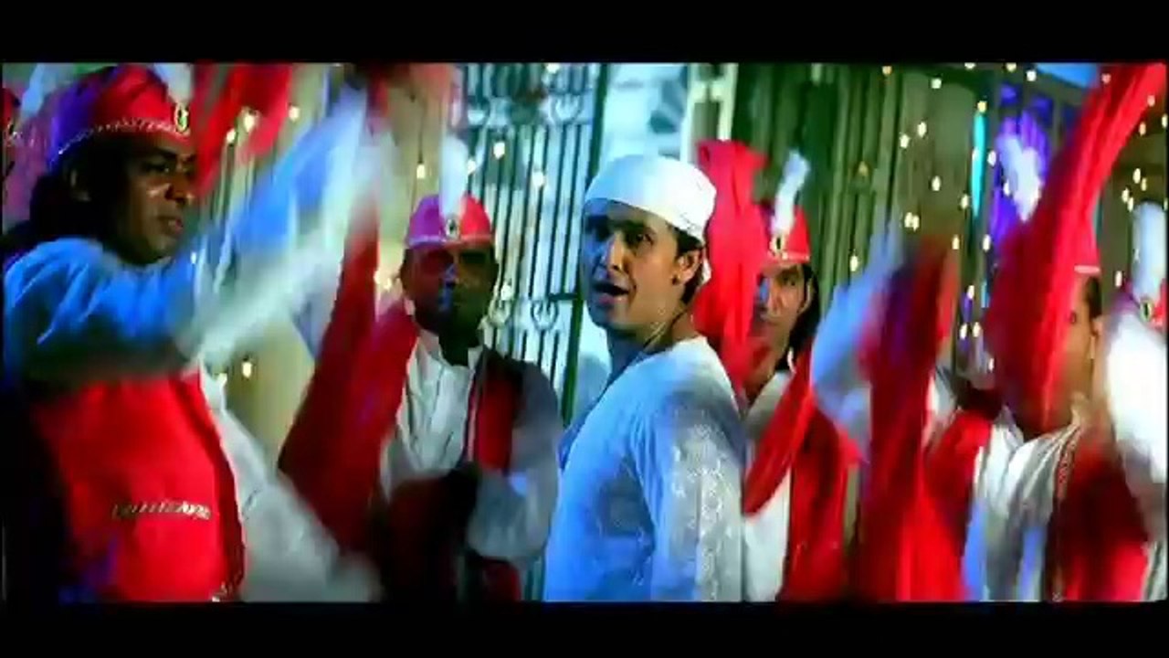 Rafta Rafta Nazar Ho Gayi Bekhabar (Full Video Song) by Sonu Nigam _Chanda Ki Doli_