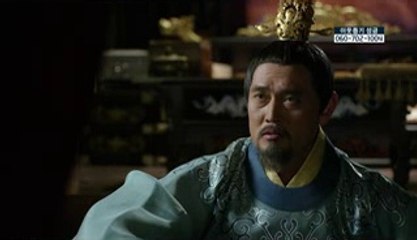 광고『익산건마걸검색∴Uhmart∵net⇔유흥마트』강북건마걸클릭