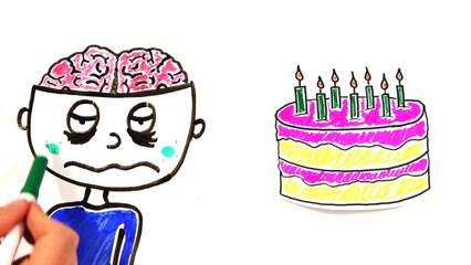 How Much Sleep Do You Actually Need