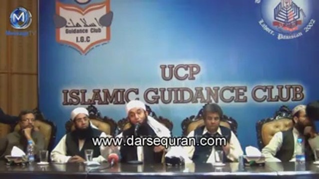 VID-20140727-WA0003.mp4