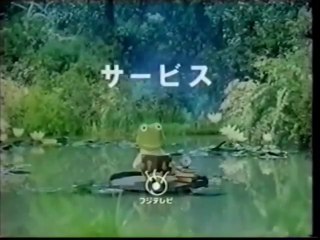 「サービス」1
