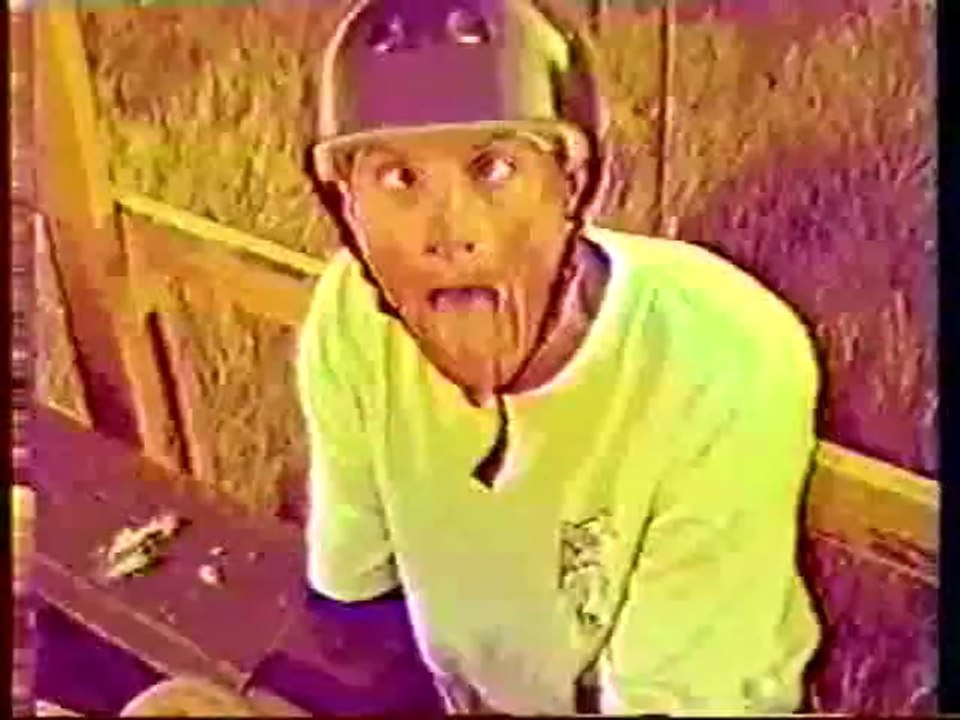 Blockhead - Splendid