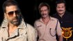 Watch CID featuring Khiladi Akshay Kumar & Singham Ajay Devgn - Sony TV