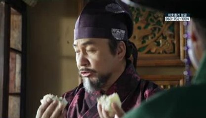 광고『강변건마걸검색∴Uhmart∵net⇔유흥마트』죽전건마걸클릭