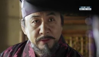 광고『시청건마걸검색∴Uhmart∵net⇔유흥마트』세종건마걸클릭