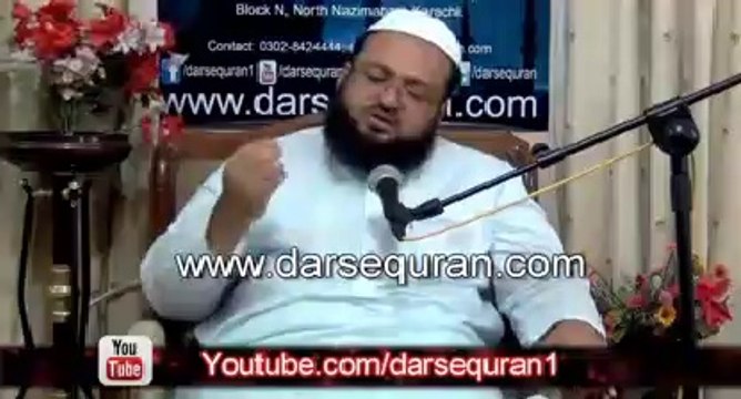 VID-20140727-WA0006.mp4