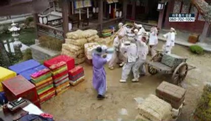 광고『명동건마걸검색∴Uhmart∵net⇔유흥마트』성정건마걸클릭