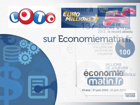 résultat tirage loto samedi 2 aout 2014 numeros gagnants