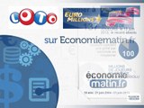 résultat tirage loto samedi 2 aout 2014 numeros gagnants