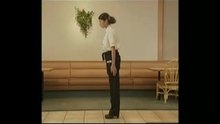 Bow30°_Series1_Vol4