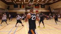 Formasport - Brussels Basket Ball Summer League 22072014 n°13