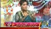 Seedhi Baat - 30th July 2014 by Capital Tv 30 July 2014