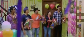 Happy birthday oh moom,-Dailymotion Video - Watch it Online_15.flv-