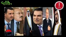 الدكتور زغلول النجار : يفجر قنبلة فى وجه حكام العرب أنشر