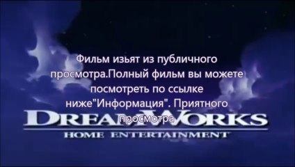 Поддубный высокое качество